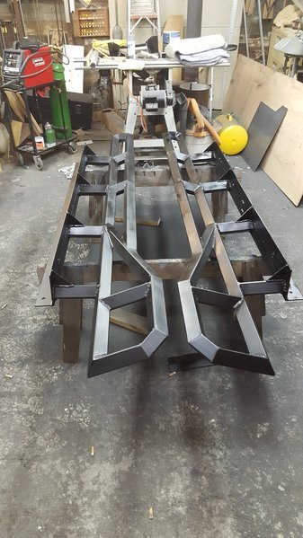 20160728_174305.jpg