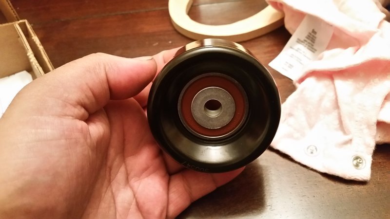 20160728_200307.jpg