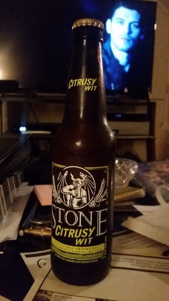 20160728_204339.jpg