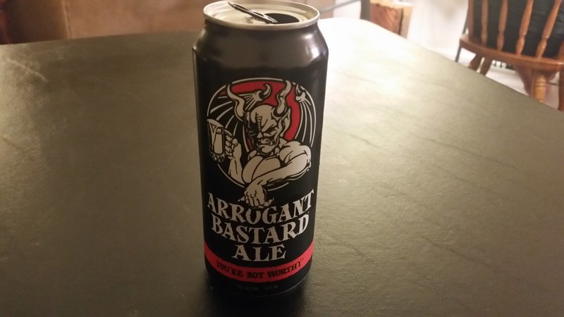 20160728_213723.jpg