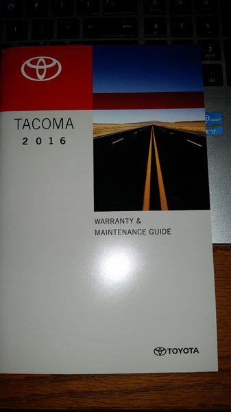 20160728_232248.jpg