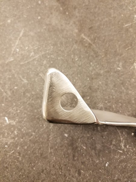 20160729_075911.jpg