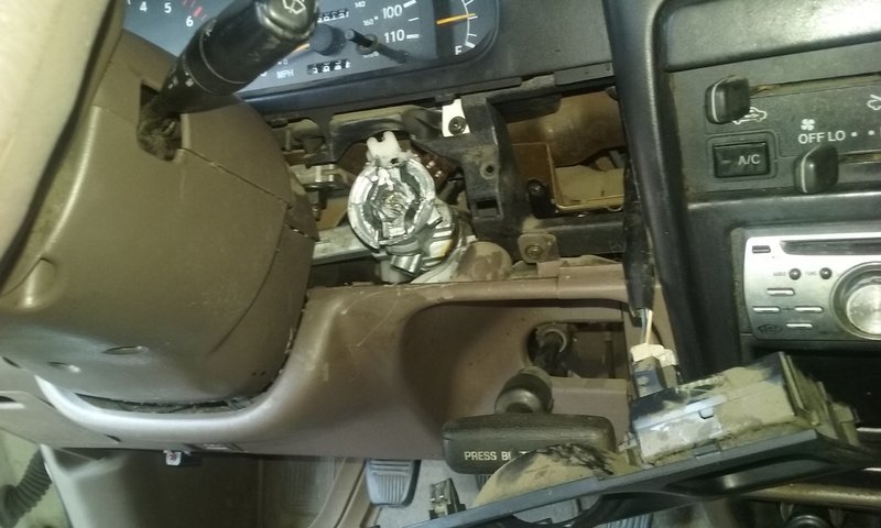 20160729_110355.jpg