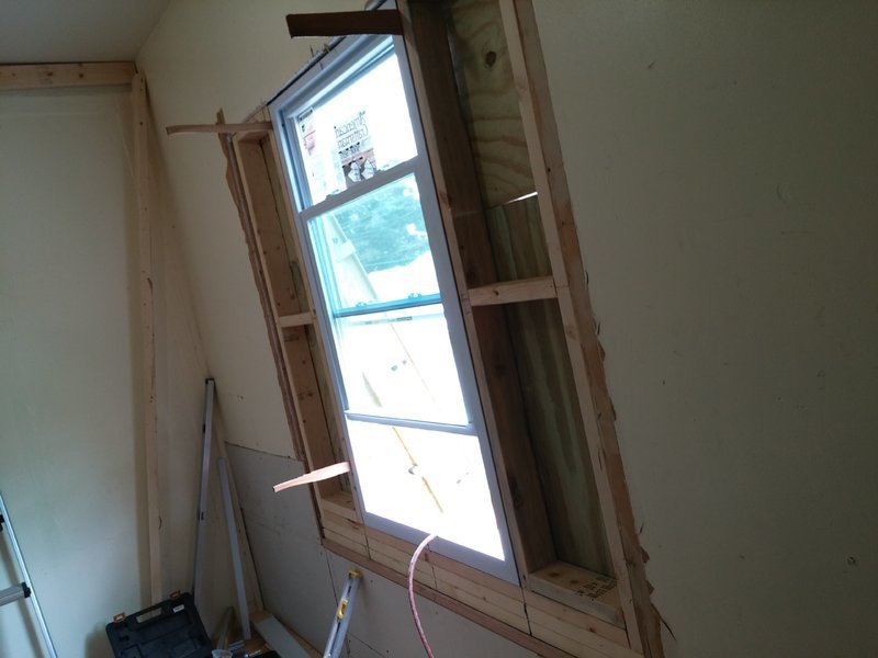 20160729_112838.jpg