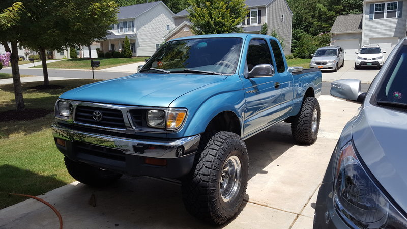 20160729_123456.jpg