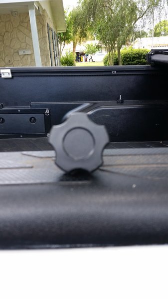 20160729_124105.jpg