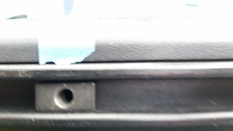 20160729_124116.jpg