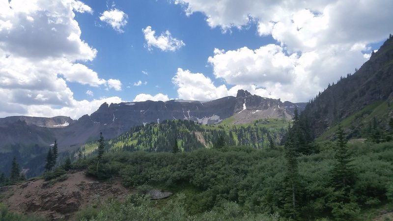 20160729_124355.jpg