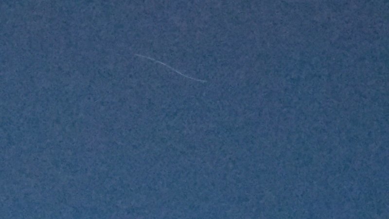 20160729_210330.jpg