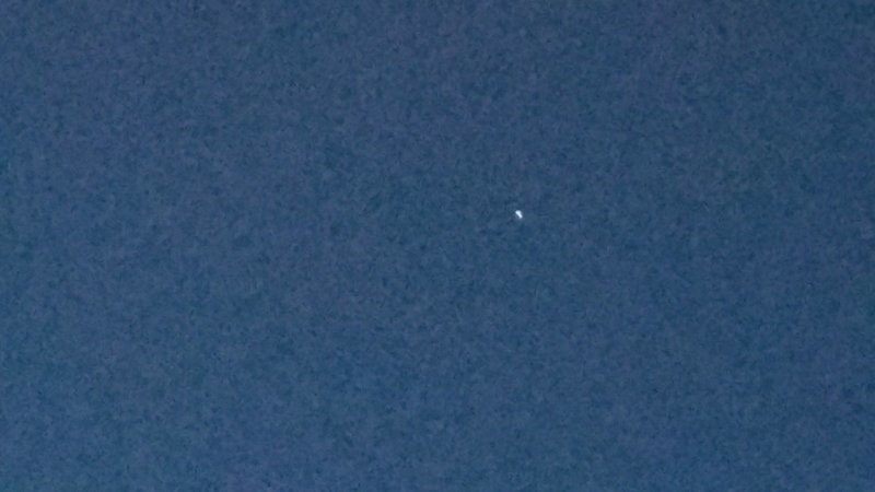 20160729_210342.jpg