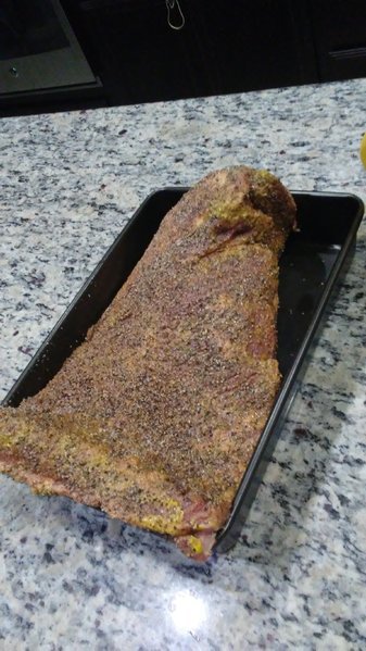 20160729_215612.jpg