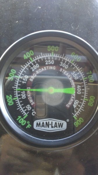 20160730_090225.jpg