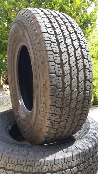 20160730_112105.jpg