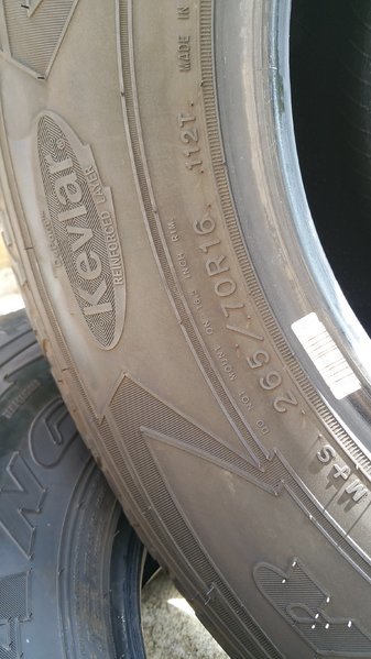 20160730_112115.jpg
