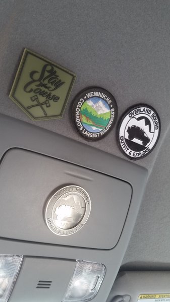20160730_113816.jpg