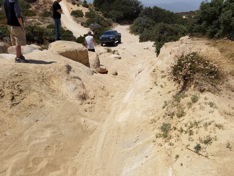 20160730_114522.jpg