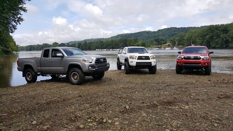 20160730_135546.jpg