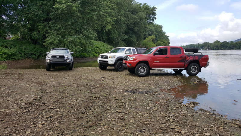 20160730_135621.jpg