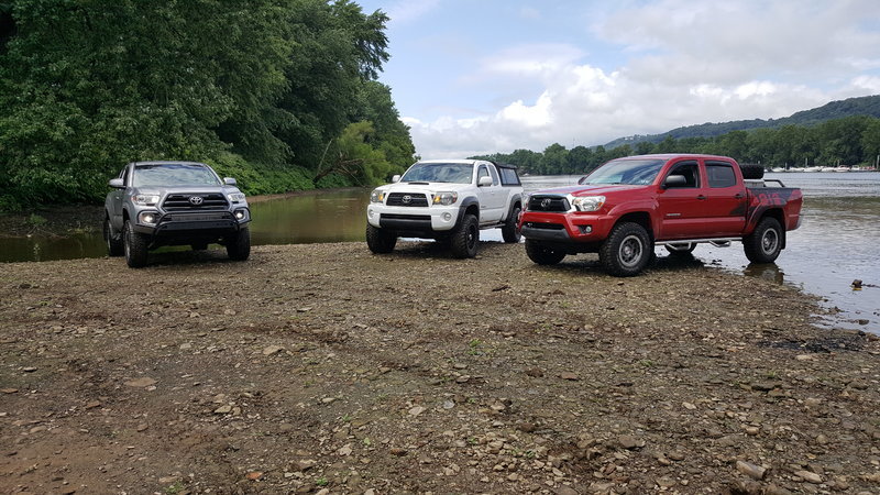 20160730_135731.jpg