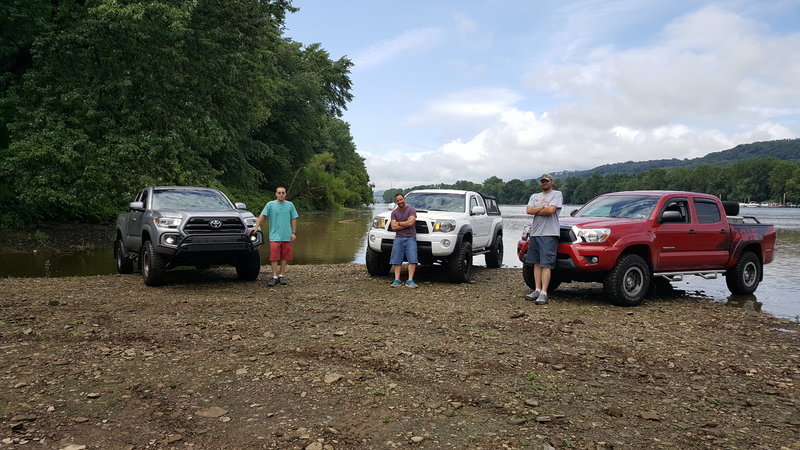 20160730_135756.jpg