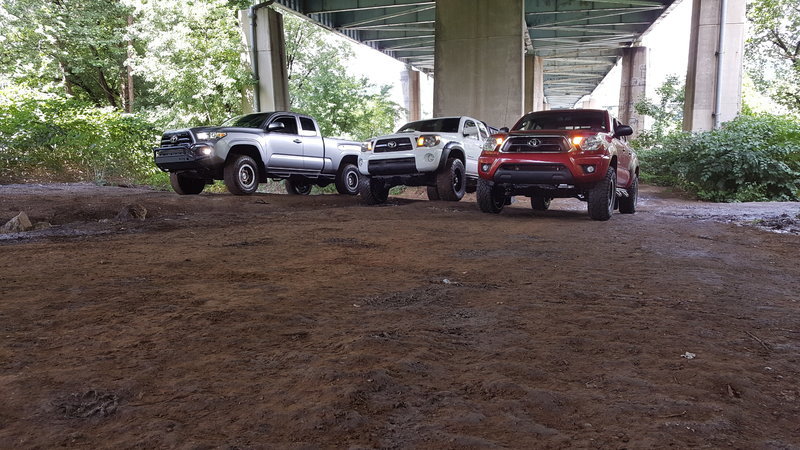20160730_142637.jpg