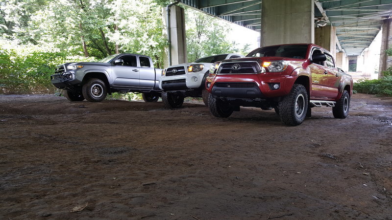 20160730_142648.jpg