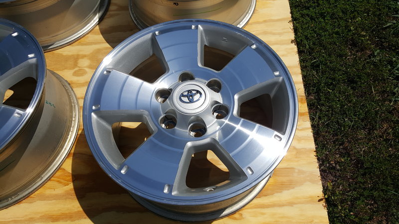 20160730_152916.jpg