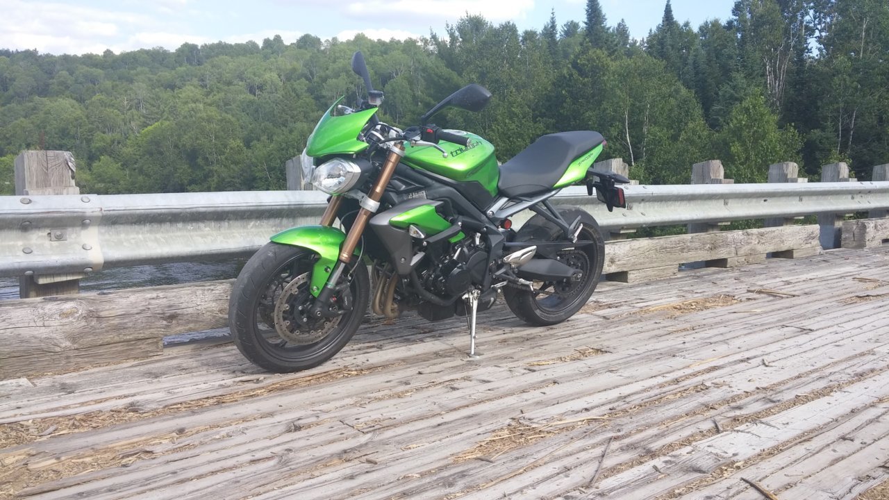 20160730_173935.jpg