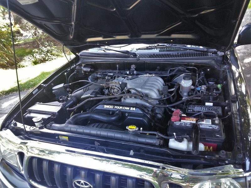 20160730_174450.jpg