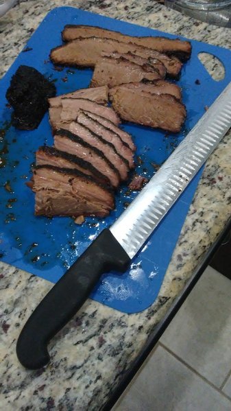 20160730_175705.jpg