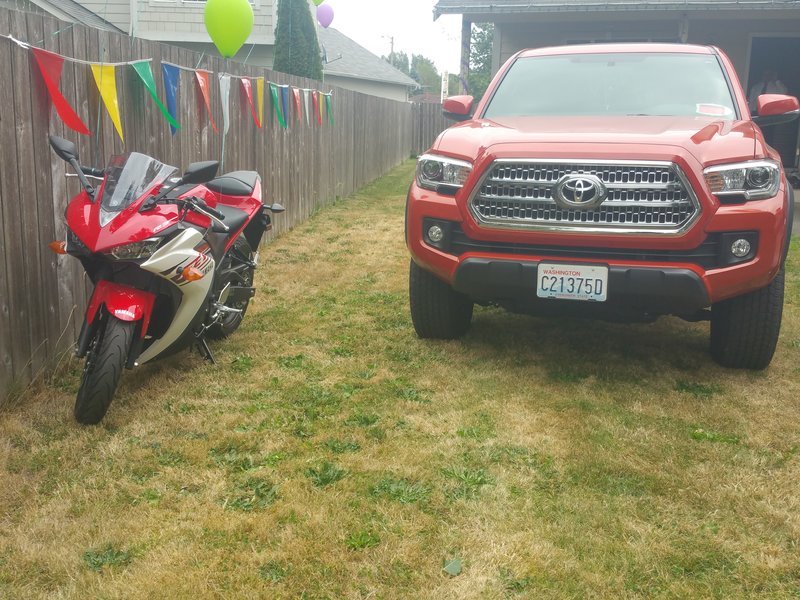 20160731_122003.jpg