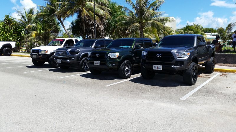 20160731_140741.jpg