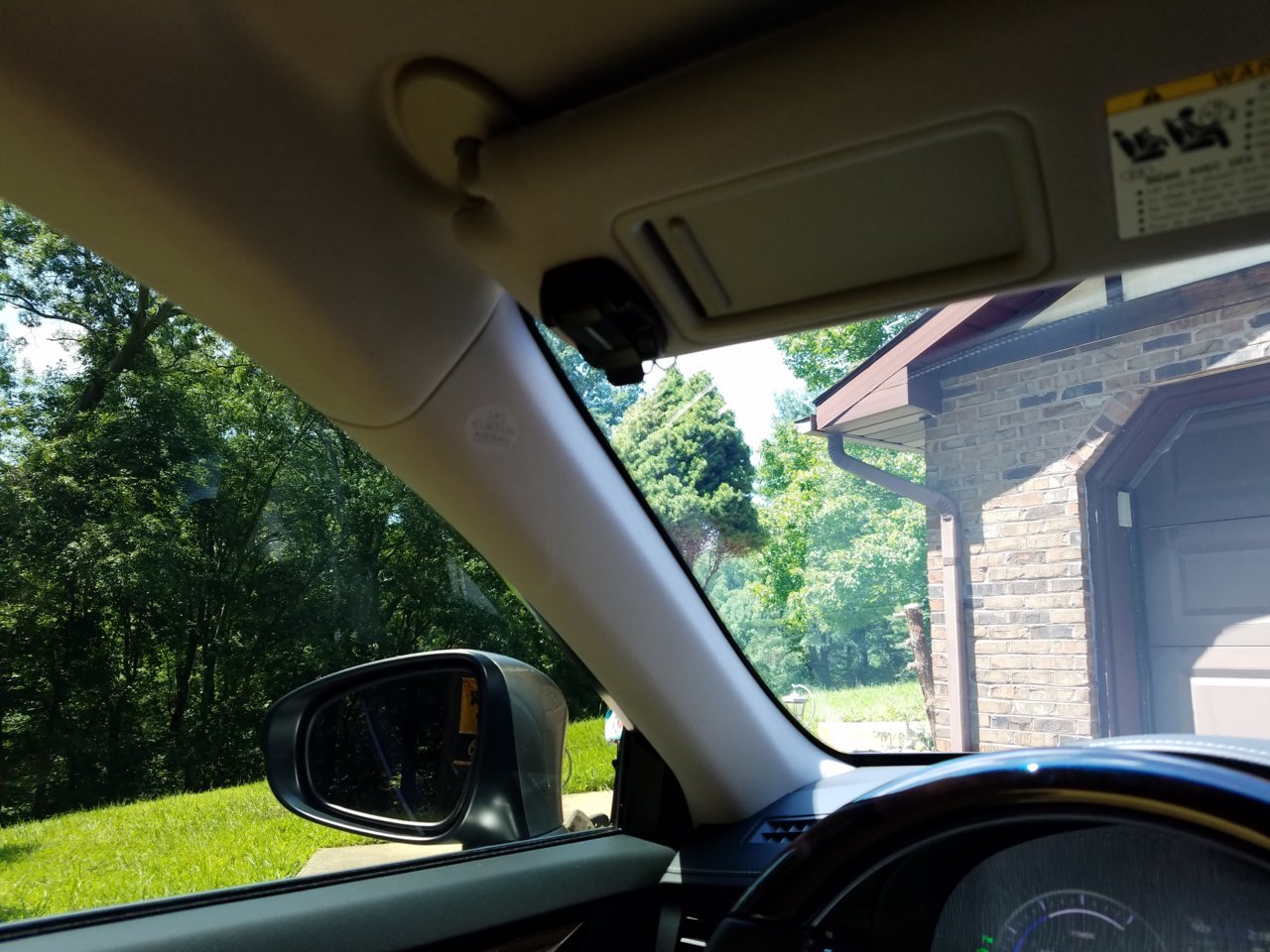 20160731_141839.jpg