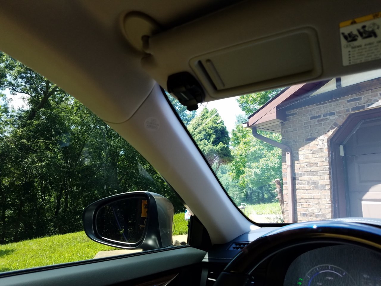 20160731_141841.jpg
