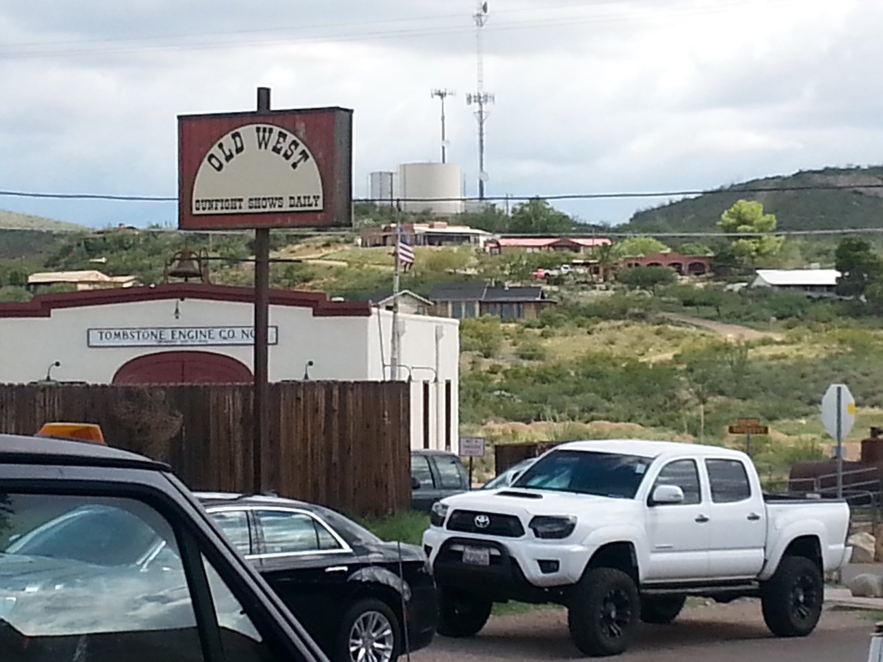 20160731_151007.jpg