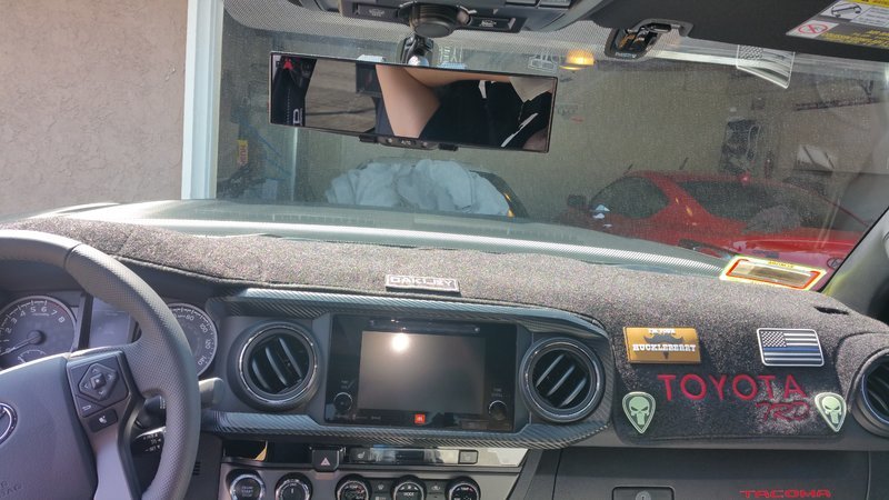 20160731_152131.jpg