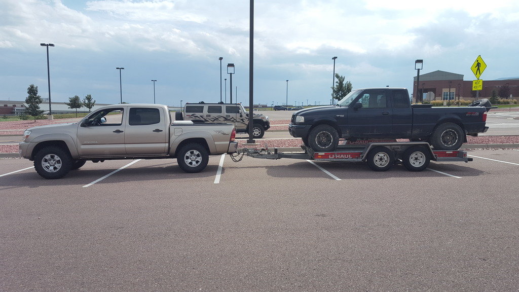 20160731_155601_97bc6ae00e4ac38dbd9c44ca6d510aefdee1af49.jpg