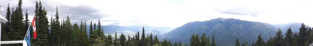 20160731_173208_0f495a247ea768f831c19dbe7bcb564e57ec669d.jpg