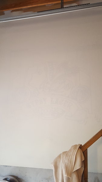 20160731_173717.jpg