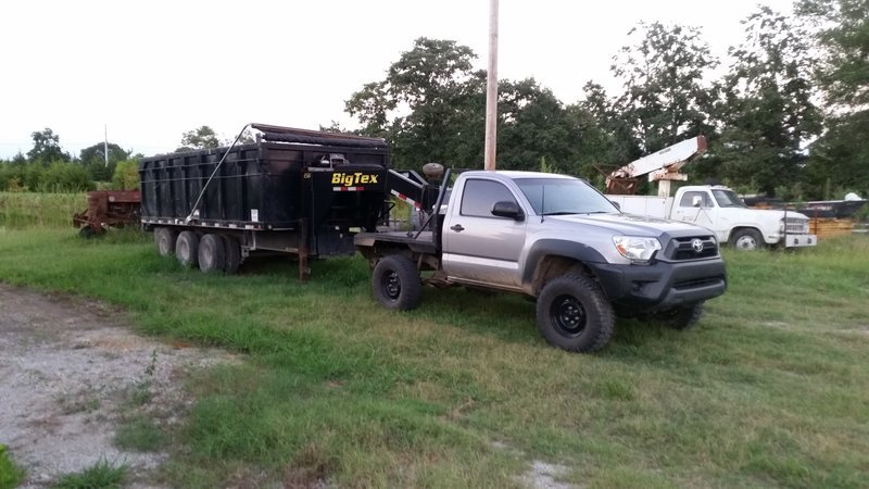20160731_201709.jpg