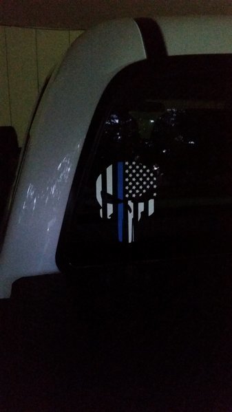 20160731_203857.jpg