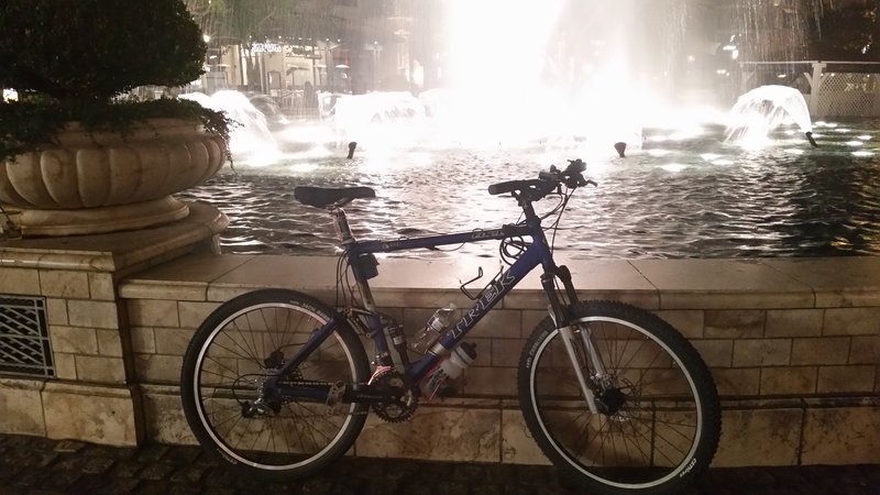 20160731_230423.jpg