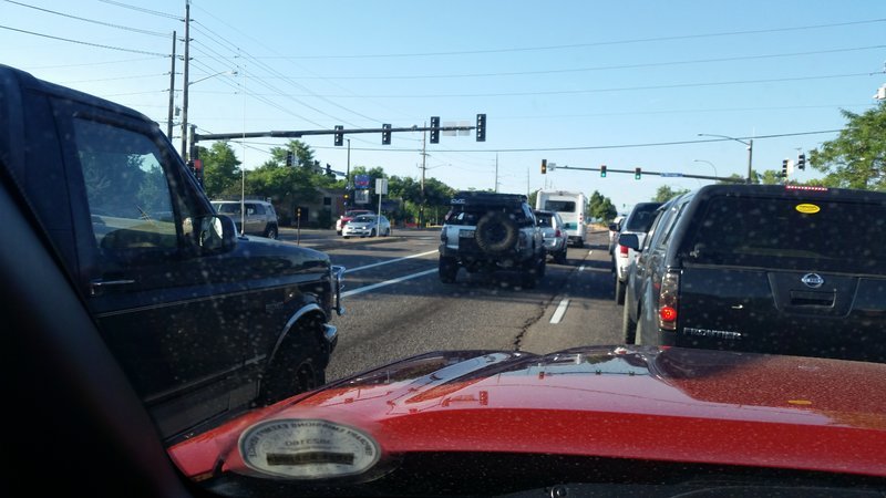 20160801_073441.jpg