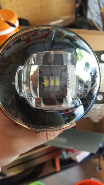20160801_095100.jpg
