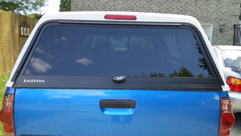 20160801_141828_HDR.jpg