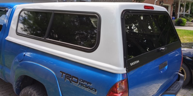 20160801_141835_HDR.jpg