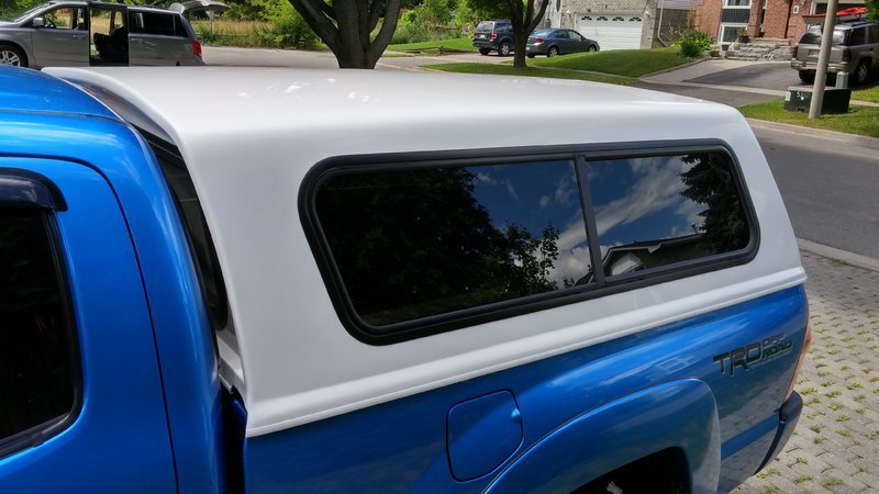 20160801_141844_HDR.jpg