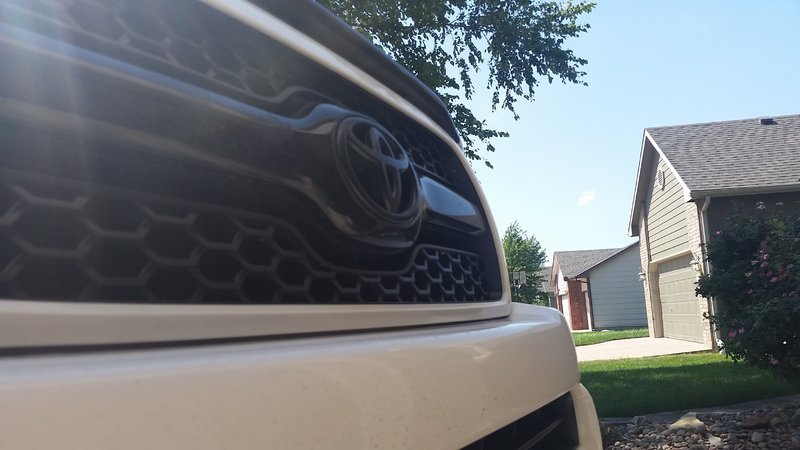 20160801_153905.jpg