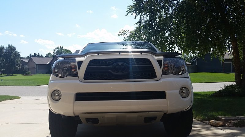 20160801_153912.jpg