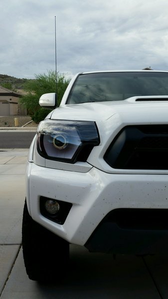 20160801_182348.jpg
